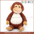 YK ICTI Approved Toy Factory Juguetes hechos a medida mejor peluches felpa animales